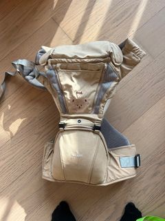 （分類：）位於 。 由 mak222 提交（商品編號 1395929277，圖片 1）。簡介： 。