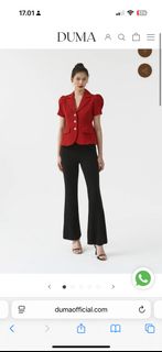 (Kategori: ) berada di . Dikirim oleh pristinecollection (ID iklan 1396021737, Gambar 1). Deskripsi: .