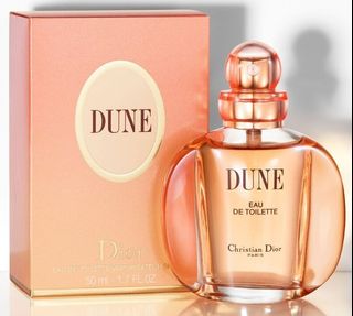 (Category: ) located in . Submitted by europebrandedperfumes (Listing ID 1396095547, Image 1). Description: .