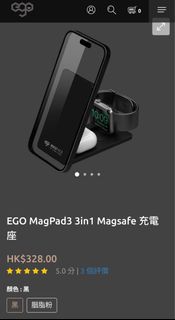 （分類：）位於 。 由 mmml193 提交（商品編號 1396001128，圖片 1）。簡介： 。