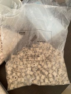 （分類：）位於 。 由 Waynelth 提交（商品編號 1395983174，圖片 1）。簡介： 。