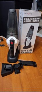 （分類：）位於 。 由 crystal_elza 提交（商品編號 1396041391，圖片 1）。簡介： 。