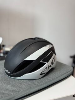 （分類：）位於 。 由 hysanyu 提交（商品編號 1395960762，圖片 1）。簡介： 。
