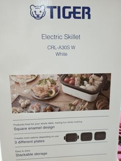 (Category: ) located in . Submitted by boonboon65 (Listing ID 1395947019, Image 1). Description: .