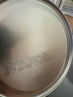 （分類：）位於 。 由 torokobb 提交（商品編號 1395978826，圖片 1）。簡介： 。