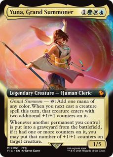 （分類：）位於 。 由 dk_tcg 提交（商品編號 1396094086，圖片 1）。簡介： 。
