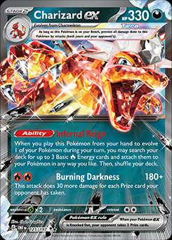 （分類：）位於 。 由 dk_tcg 提交（商品編號 1396092704，圖片 1）。簡介： 。