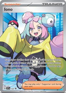 （分類：）位於 。 由 dk_tcg 提交（商品編號 1396092851，圖片 1）。簡介： 。
