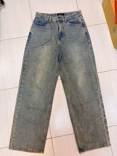 由 hhhhhkkkn (刊登 ID 1395985045，圖片 1) 提交，位於 的 (類別：)，說明：。