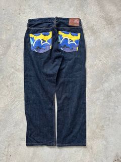 (Category: ) located in . Submitted by lililoots (Listing ID 1396063996, Image 1). Description: .