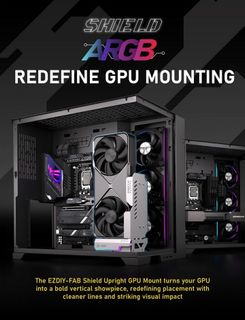(Category: ) located in . Submitted by new_it_technology (Listing ID 1396039716, Image 1). Description: .
