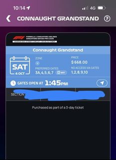 (Category: ) located in . Submitted by thngboiah (Listing ID 1396048693, Image 1). Description: .
