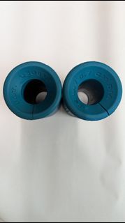 （分類：）位於 。 由 gracomtey 提交（商品編號 1396062682，圖片 1）。簡介： 。