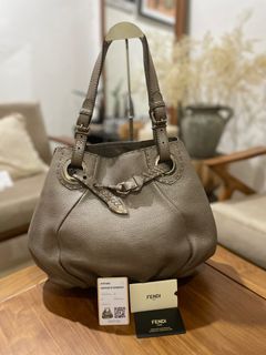 (Kategori: ) berada di . Dikirim oleh retiredstuff (ID iklan 1396077905, Gambar 1). Deskripsi: .