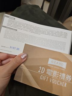 （分類：）位於 。 由 mandyyyhk647 提交（商品編號 1396031907，圖片 1）。簡介： 。