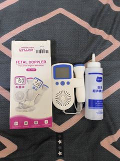 (Category: ) located in . Submitted by Jannah199 (Listing ID 1396103619, Image 1). Description: .