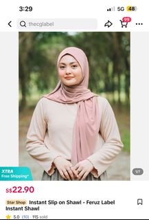 (Category: ) located in . Submitted by alyaaqisss (Listing ID 1395993215, Image 1). Description: .