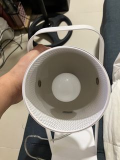 (Category: ) located in . Submitted by elesi297 (Listing ID 1395930205, Image 1). Description: .
