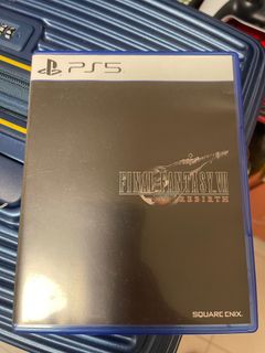 （分類：）位於 。 由 arashi426 提交（商品編號 1396058661，圖片 1）。簡介： 。