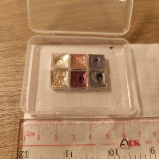 （分類：）位於 。 由 cranberry98 提交（商品編號 1396065671，圖片 1）。簡介： 。