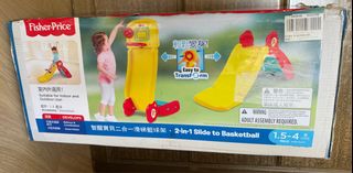 （分類：）位於 。 由 lauas 提交（商品編號 1395944610，圖片 1）。簡介： 。