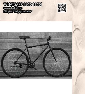 (Category: ) located in . Submitted by dashlabbicycle (Listing ID 1395974854, Image 1). Description: .