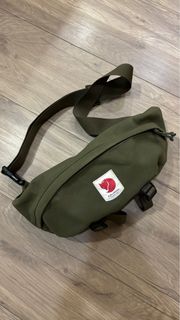 由 kertso (刊登 ID 1396035723，圖片 1) 提交，位於 的 (類別：)，說明：。
