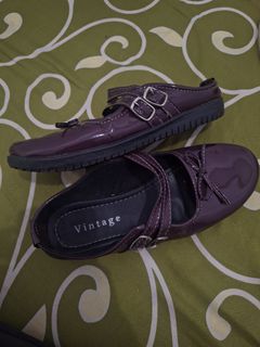 (Kategori: ) berada di . Dikirim oleh paramitasecondstuff (ID iklan 1395947581, Gambar 1). Deskripsi: .