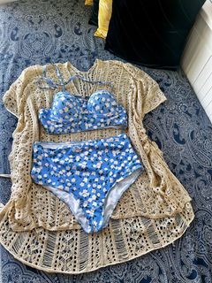 (Category: ) located in . Submitted by gemo1 (Listing ID 1395943630, Image 1). Description: .