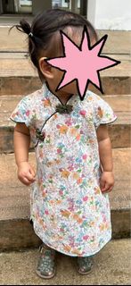 (Category: ) located in . Submitted by thiscallsforconfetti (Listing ID 1396080754, Image 1). Description: .
