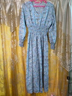 (Category: ) located in . Submitted by yums.wardrobe (Listing ID 1396027306, Image 1). Description: .