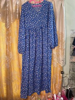 (Category: ) located in . Submitted by yums.wardrobe (Listing ID 1396027423, Image 1). Description: .