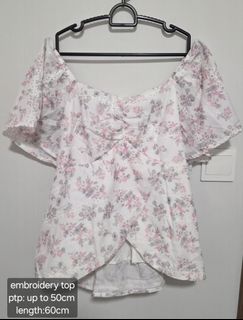 (Category: ) located in . Submitted by hashop (Listing ID 1395993860, Image 1). Description: .
