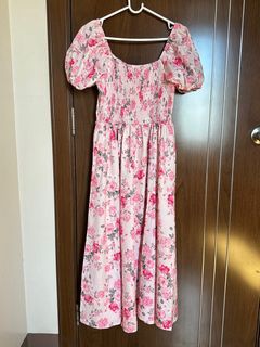 (Category: ) located in . Submitted by elle_white (Listing ID 1395936015, Image 1). Description: .