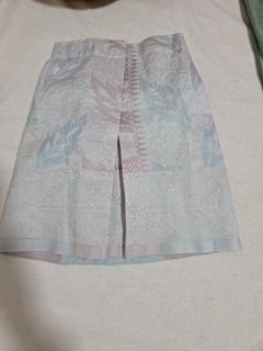 (Category: ) located in . Submitted by erbk05 (Listing ID 1396101504, Image 1). Description: .