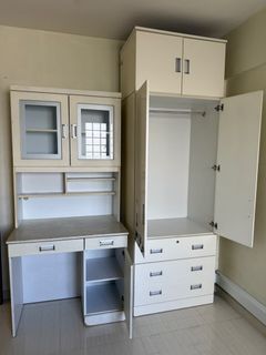 (Category: ) located in . Submitted by jordan25 (Listing ID 1395959371, Image 1). Description: .