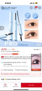 (Category: ) located in . Submitted by pixiepeachy (Listing ID 1396101257, Image 1). Description: .