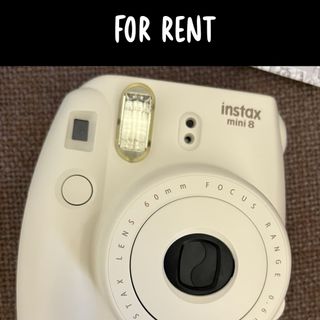 (Category: ) located in . Submitted by forsalepreloveditemsforsale (Listing ID 1395958812, Image 1). Description: .