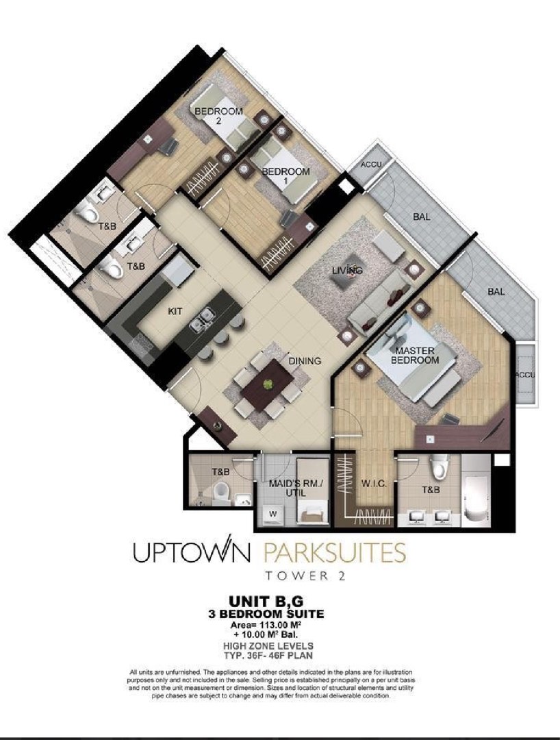 (Category: ) located in . Submitted by yourpropertyph2021 (Listing ID 1396096630, Image 1). Description: .