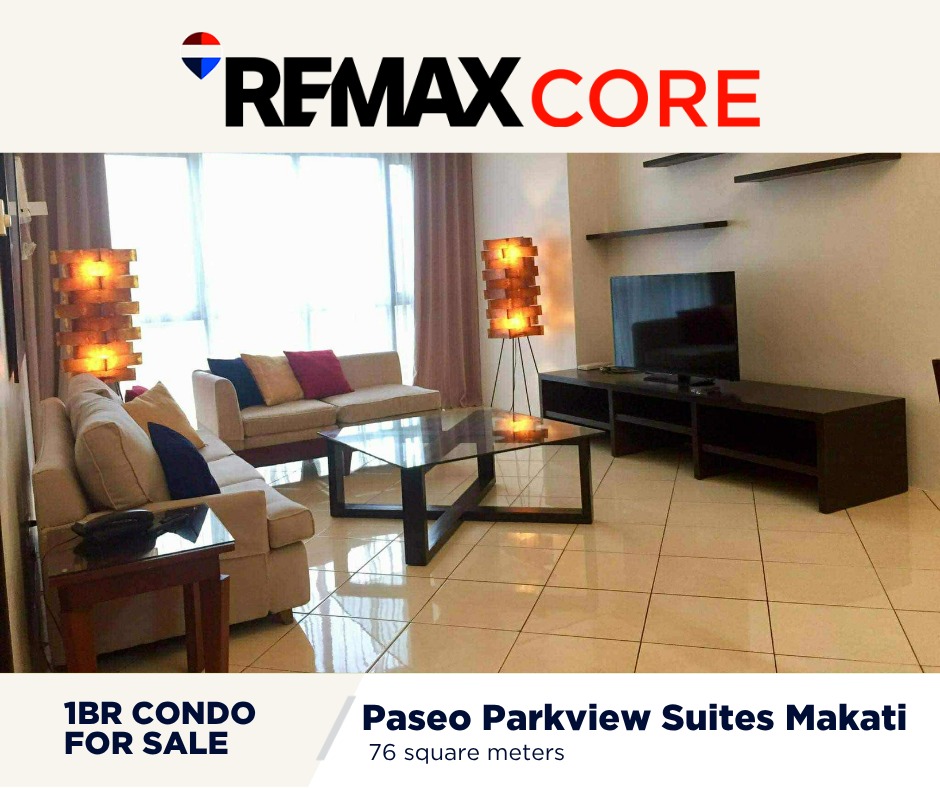 (Category: ) located in . Submitted by remaxcoreph (Listing ID 1396007797, Image 1). Description: .