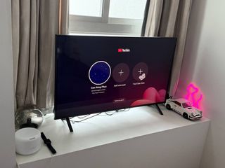 500+ Uhd 4k tv 43 For Sale TV Home Appliances Carousell