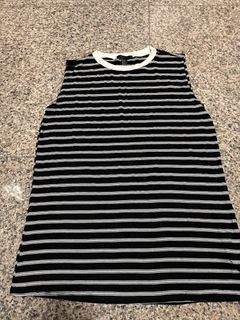 (Category: ) located in . Submitted by shopherela (Listing ID 1396040188, Image 1). Description: .