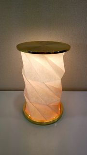 （分類：）位於 。 由 van2908 提交（商品編號 1396074161，圖片 1）。簡介： 。