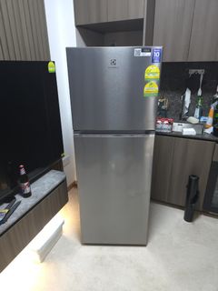 (Category: ) located in . Submitted by fengzhang.chen80 (Listing ID 1395931930, Image 1). Description: .