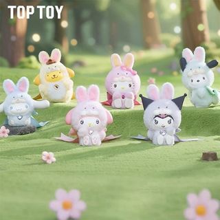 Sanrio Collection item 3