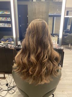 （分類：）位於 。 由 be.kwan2014 提交（商品編號 1396083889，圖片 1）。簡介： 。