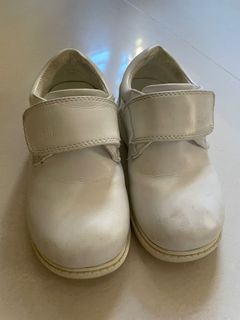 （分類：）位於 。 由 arbichu 提交（商品編號 1395949179，圖片 1）。簡介： 。