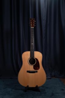 (Category: ) located in . Submitted by anvilmusic (Listing ID 1396092225, Image 1). Description: .