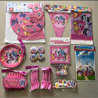(Category: ) located in . Submitted by brandedfans (Listing ID 1396082624, Image 1). Description: .