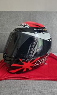 (Kategori: ) berada di . Dikirim oleh cap_link29 (ID iklan 1396039232, Gambar 1). Deskripsi: .